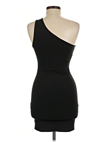 Forever 21 Cocktail Dress (view 2)