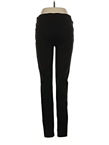 Betabrand Active Pants (view 2)