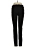 Betabrand Black Active Pants Size M - photo 2