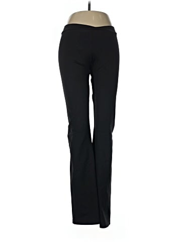 Capezio Dress Pants (view 1)
