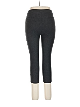 Unbranded Active Pants (view 2)