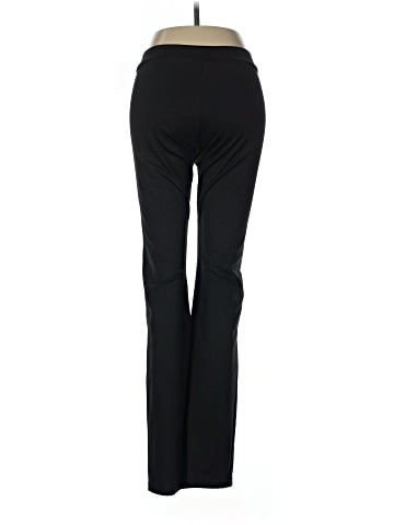 Capezio Dress Pants (view 2)