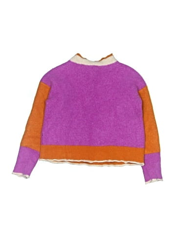 Anthropologie Pullover Sweater (view 2)