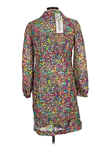 Lilly Pulitzer Casual Dress (view 2)
