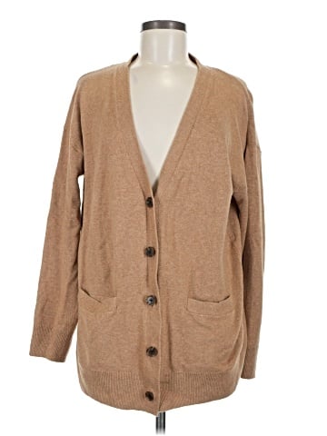 Gap Cardigan (view 1)