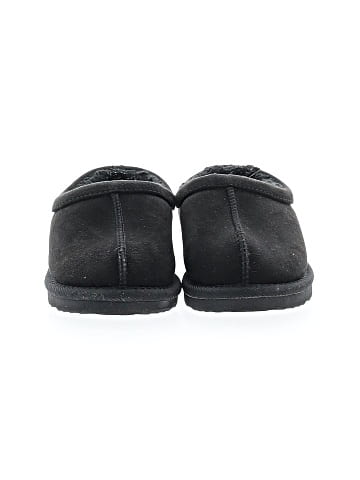 Unbranded Clogs (view 2)