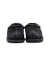 Unbranded Black Clogs Size 10 (kids) - photo 2