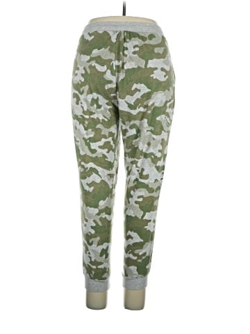 Jane and Delancey Sweatpants (view 2)