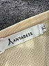 Anrabess Tan Cardigan Size XL - photo 7