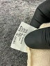Anrabess Tan Cardigan Size XL - photo 9