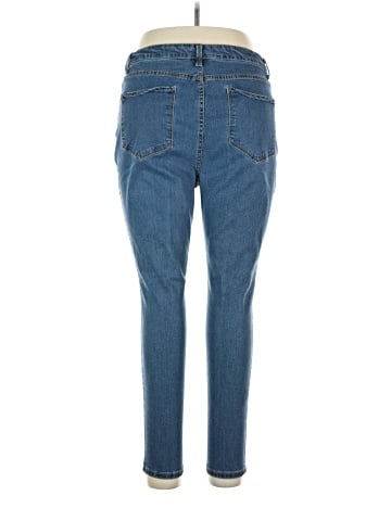No Boundaries Jeans (view 2)