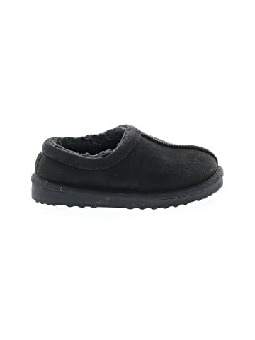 Unbranded Clogs (view 1)