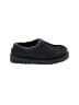 Unbranded Black Clogs Size 10 (kids) - photo 1