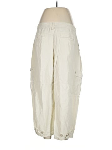 Marella Cargo Pants (view 2)