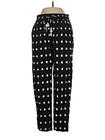Shade Casual Pants (view 1)