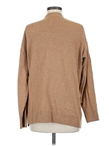 Gap Cardigan (view 2)