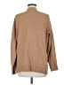 Gap Tan Cardigan Size M - photo 2