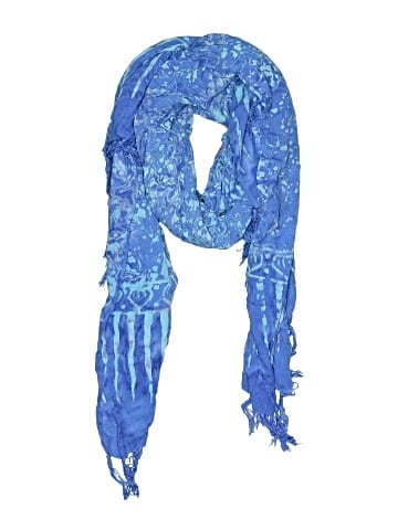 Unbranded Scarf (view 1)