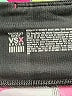 VSX Sport Print Pink Active Pants Size L - photo 4