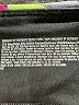 VSX Sport Print Pink Active Pants Size L - photo 5
