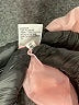 Preston & York 100% Polyester Pink Jacket Size 12 - photo 7