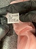 Preston & York 100% Polyester Pink Jacket Size 12 - photo 8