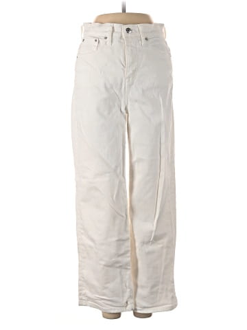 J.Crew Factory Store Jeans (view 1)