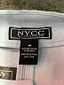 NYCC Blue Blazer Size M - photo 6