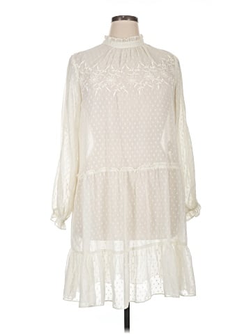 Vero Moda Casual Dress (view 1)