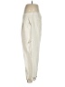 Marella Ivory Cargo Pants Size 28 waist (estimated) - photo 5