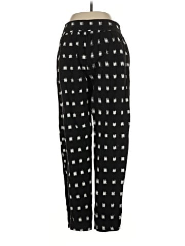 Shade Casual Pants (view 2)