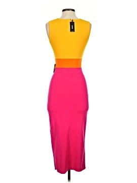 Express Cocktail Dress (view 2)