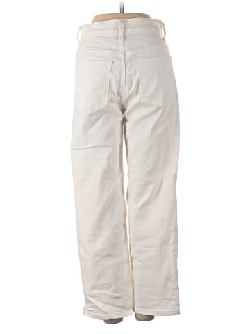 J.Crew Factory Store Jeans (view 2)