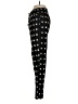 Shade Polka Dots Black Casual Pants Size S - photo 5