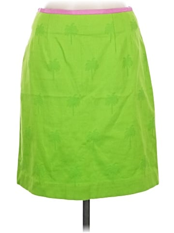 Lilly Pulitzer Casual Skirt (view 1)