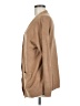 Gap Tan Cardigan Size M - photo 5