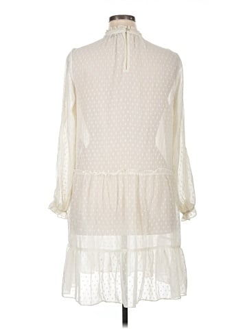 Vero Moda Casual Dress (view 2)