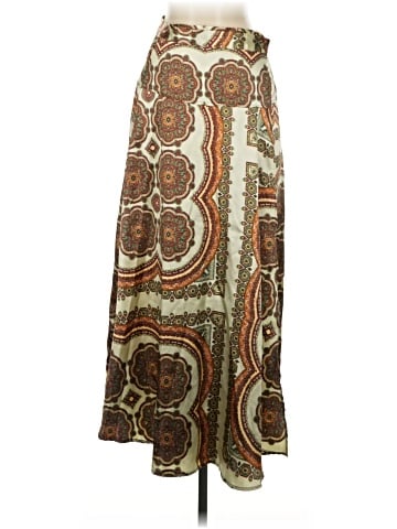 Topshop Casual Skirt (view 1)