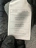 Puma 100% Polyester Gray Zip Up Hoodie Size XL (kids) - photo 4