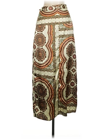 Topshop Casual Skirt (view 2)