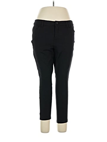 Studio by Torrid Dress Pants (view 1)