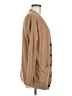 Gap Tan Cardigan Size M - photo 4