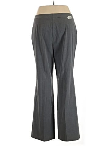 Worthington Dress Pants (view 2)