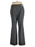 Worthington Gray Dress Pants Size 16 long - photo 2