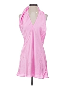 Show Me Your Mumu Cocktail Dress (view 1)