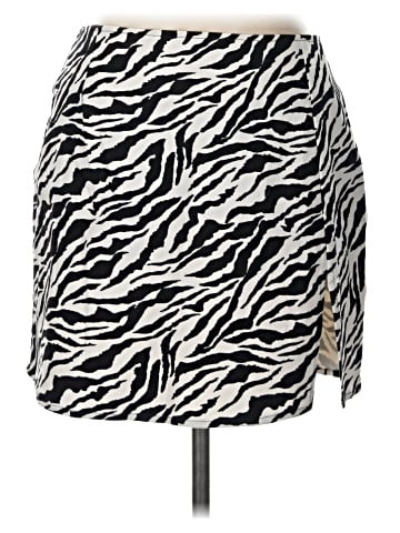 Motel Casual Skirt (view 1)