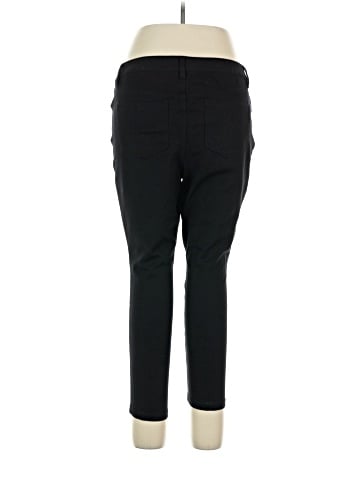 Studio by Torrid Dress Pants (view 2)