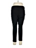 Studio by Torrid Solid Black Dress Pants Size 16R - photo 2