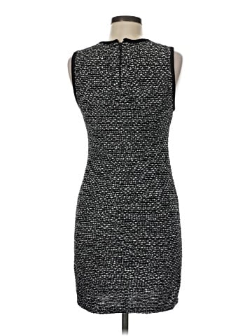 Alice + Olivia Cocktail Dress (view 2)