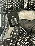 New Directions Chevron-herringbone Black Casual Pants Size 16 - photo 4